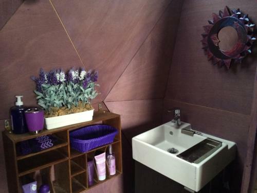 Domo Art & Spa