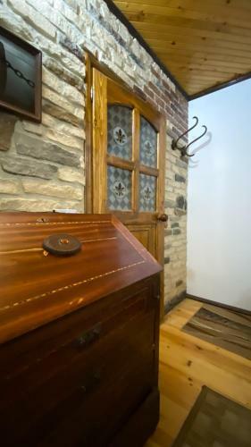 Hostal ??????? ??k???? The Old Grocery, Guest Rooms
