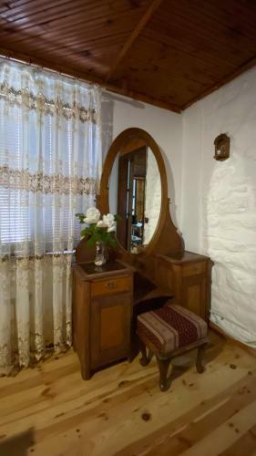 Hostal ??????? ??k???? The Old Grocery, Guest Rooms
