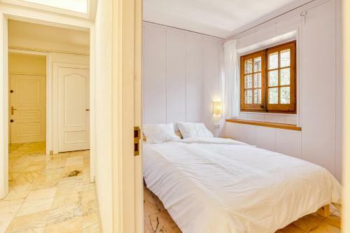 Apartamento Can Mun� Palau