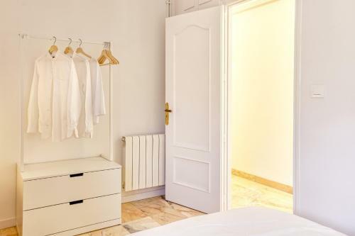 Apartamento Can Mun� Palau