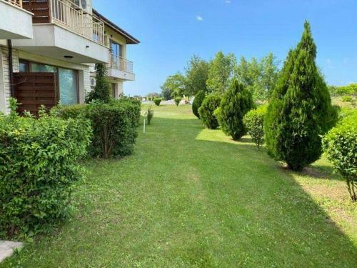 Lighthouse Golf & Spa Resort Villa F31