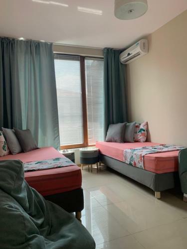 Lighthouse Golf & Spa Resort Villa F31