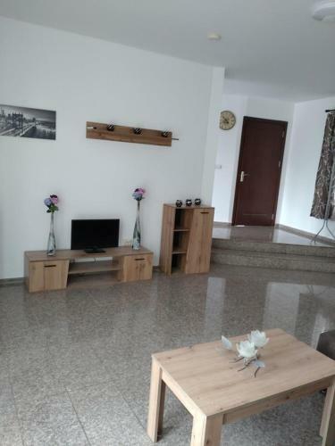 Apartamento Guesthouse Elly