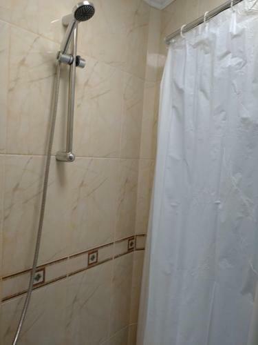 Apartamento Guesthouse Elly
