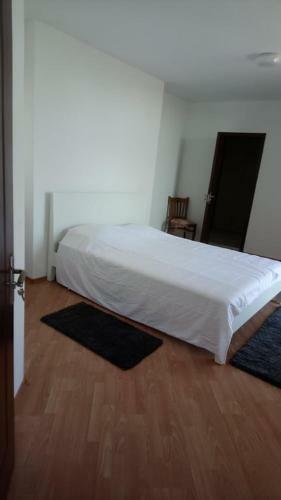 Apartamento Guesthouse Elly