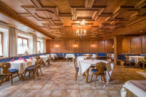 Hotel Gasthaus Kammerhof