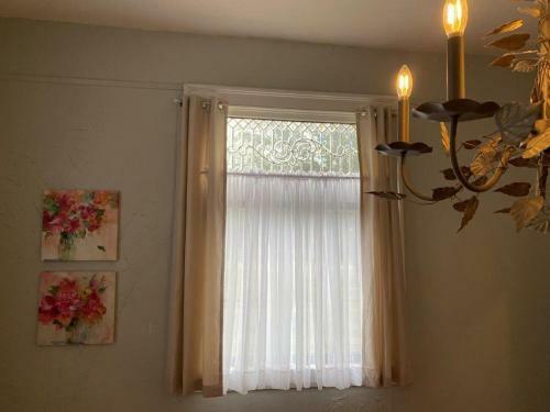 Apartamento Dauphin District Darling #1-downtown, Restaurants