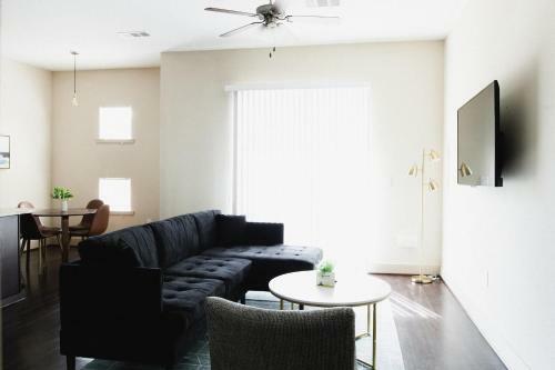 Apartamento Dwella At 79 Commerce Street