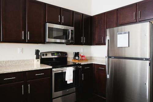 Apartamento Dwella At 79 Commerce Street