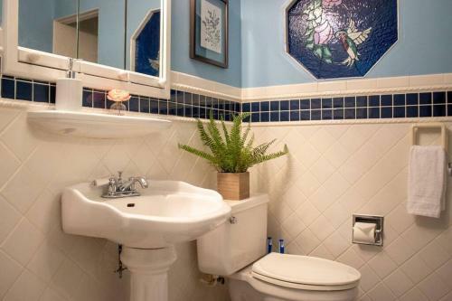 Capitol State Heights
