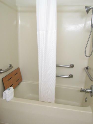 Hotel Stay Inn & Suites Montgomery