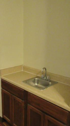Hotel Stay Inn & Suites Montgomery