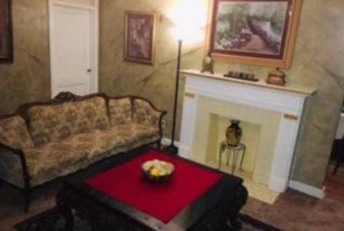 3 Bedroom Sleeps 8 Nice Spacious Apartment B 89