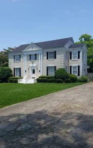 2 Bedroom Sleeps 6 Spacious Luxury Apartment 79