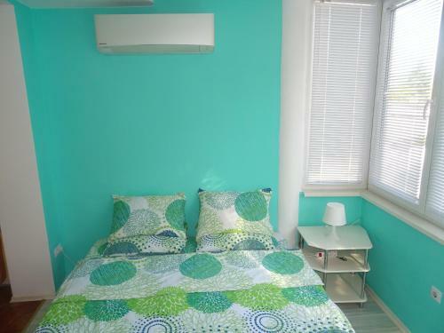 Hostal ???? ?? ????? ??-??-??**