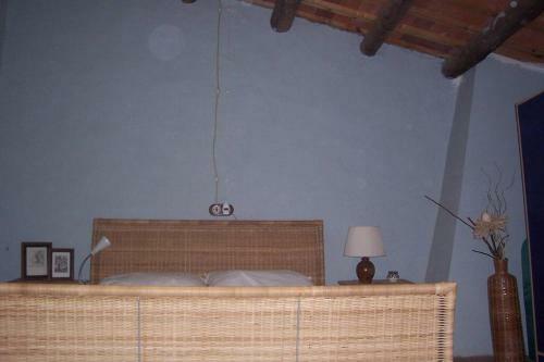 La Casita Marr�n