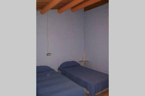 La Casita Marr�n