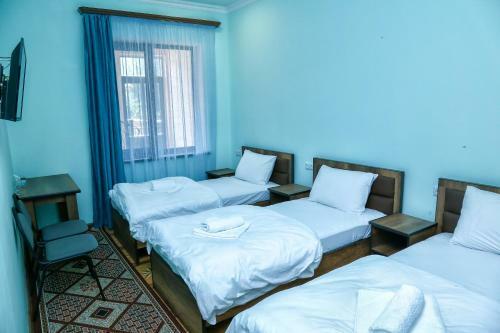 Hotel Sofya