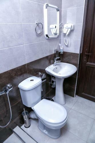Hotel Sofya
