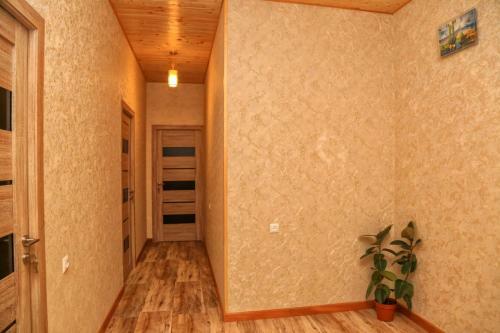 Apartamento Family Hotel Goris