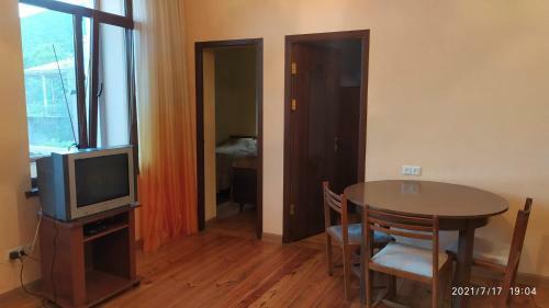 Hostal Verishen Guest House B&B