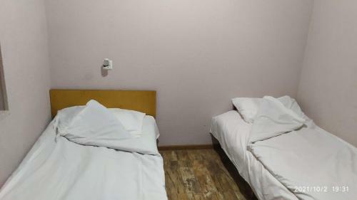 Hostal Verishen Guest House B&B