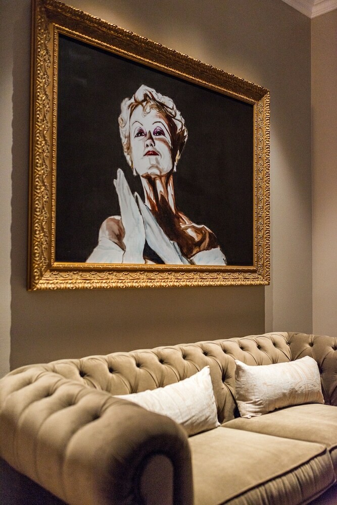 Hotel Casa Peya - Adults Only