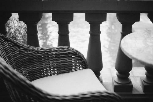 Hotel Casa Peya - Adults Only