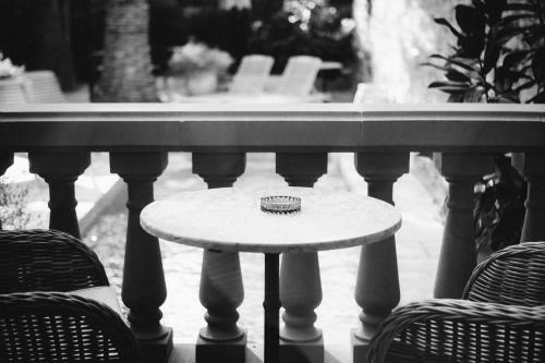 Hotel Casa Peya - Adults Only