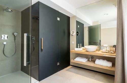 Hotel Casa Peya - Adults Only