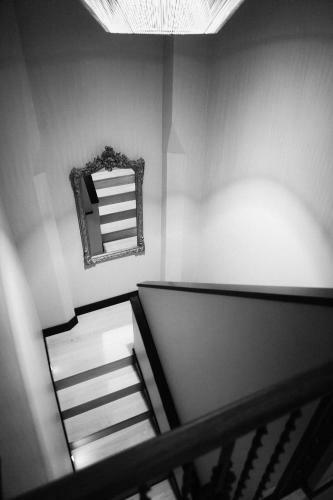 Hotel Casa Peya - Adults Only