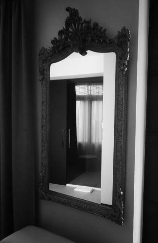 Hotel Casa Peya - Adults Only