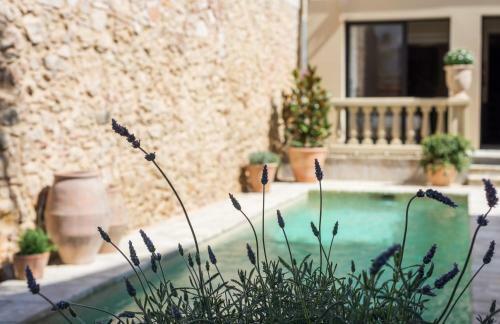 Hotel Casa Peya - Adults Only
