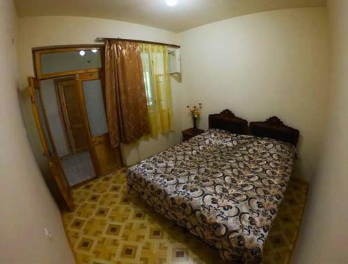Hostal Nnn Guest House