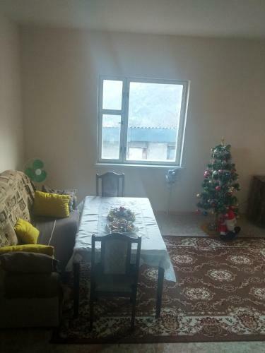 Hostal Nnn Guest House