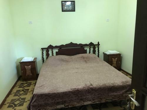 Bed & Breakfast Hotel Forest Sounds