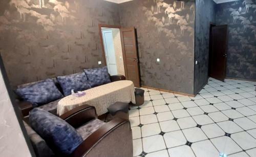 Hostal Nare Hotel