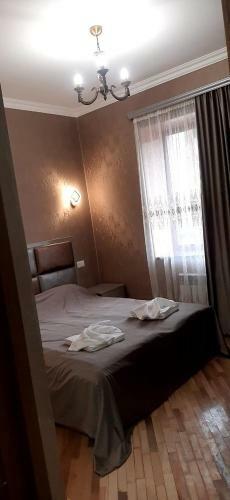 Hostal Nare Hotel