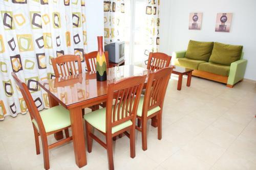 Apartamento Residencial Mirador Del Mar
