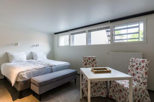 Vakantiehuis Casabelle 19