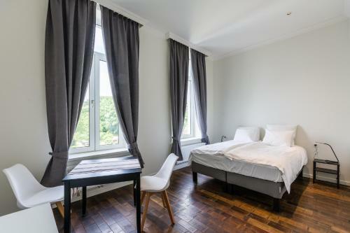 Vakantiehuis Casabelle 19