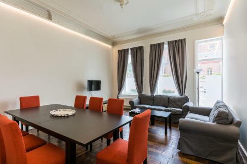 Vakantiehuis Casabelle 19