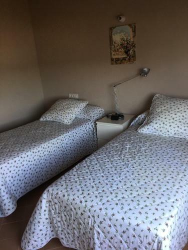 Stay U-nique Apartments Garriga