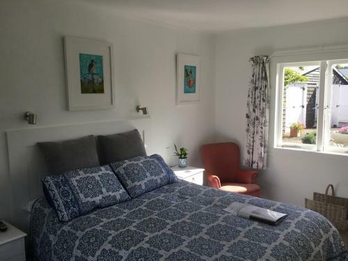 Pa Road B&B Kerikeri Nz