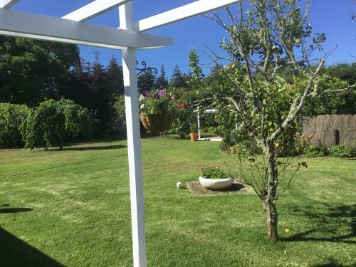 Pa Road B&B Kerikeri Nz