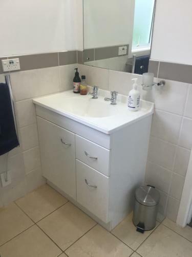 Pa Road B&B Kerikeri Nz