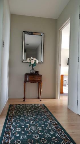 Apartamento Inlet Views Kerikeri 1