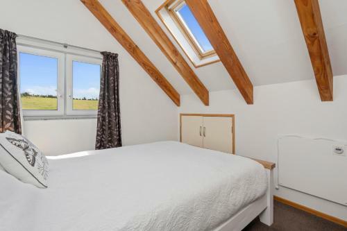 Greenway Getaway - Kerikeri Holiday Home