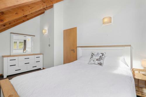Greenway Getaway - Kerikeri Holiday Home